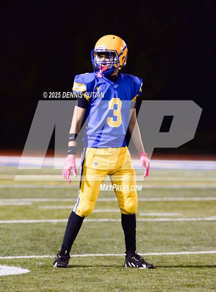 Thumbnail 2 in JV: Pioneer @ Oak Grove photogallery.