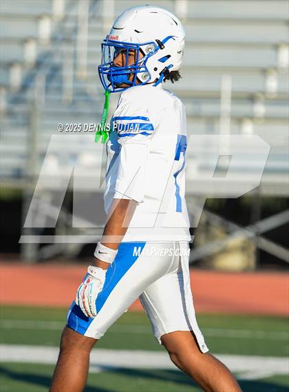 Thumbnail 1 in JV: Pioneer @ Oak Grove photogallery.