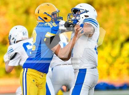 Thumbnail 2 in JV: Pioneer @ Oak Grove photogallery.