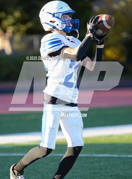 Thumbnail 1 in JV: Pioneer @ Oak Grove photogallery.