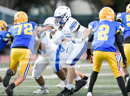 Thumbnail 1 in JV: Pioneer @ Oak Grove photogallery.