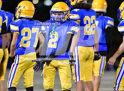 Thumbnail 3 in JV: Pioneer @ Oak Grove photogallery.