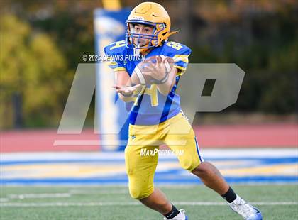 Thumbnail 3 in JV: Pioneer @ Oak Grove photogallery.