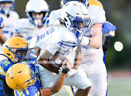 Thumbnail 1 in JV: Pioneer @ Oak Grove photogallery.