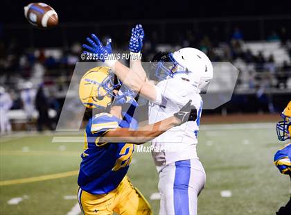 Thumbnail 2 in JV: Pioneer @ Oak Grove photogallery.