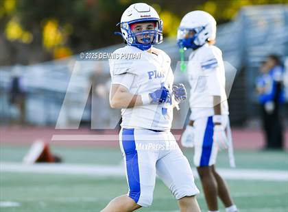 Thumbnail 1 in JV: Pioneer @ Oak Grove photogallery.