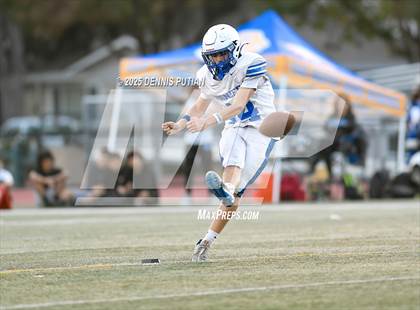 Thumbnail 2 in JV: Pioneer @ Oak Grove photogallery.