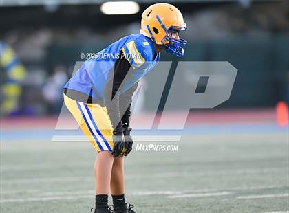 Thumbnail 1 in JV: Pioneer @ Oak Grove photogallery.