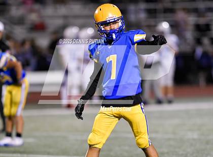 Thumbnail 2 in JV: Pioneer @ Oak Grove photogallery.