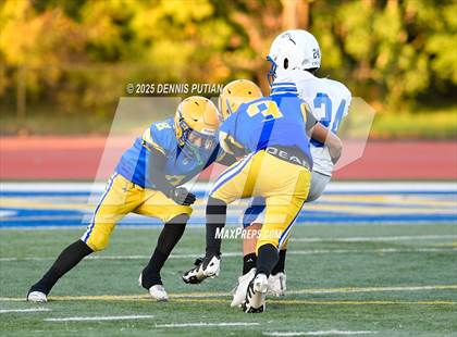 Thumbnail 2 in JV: Pioneer @ Oak Grove photogallery.