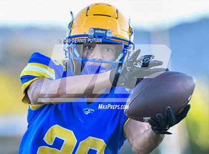 Thumbnail 2 in JV: Pioneer @ Oak Grove photogallery.