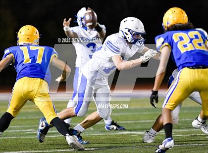 Thumbnail 3 in JV: Pioneer @ Oak Grove photogallery.