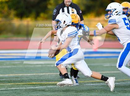 Thumbnail 1 in JV: Pioneer @ Oak Grove photogallery.