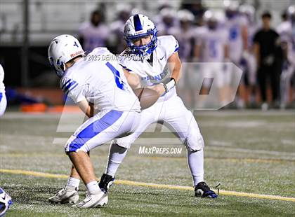 Thumbnail 1 in JV: Pioneer @ Oak Grove photogallery.