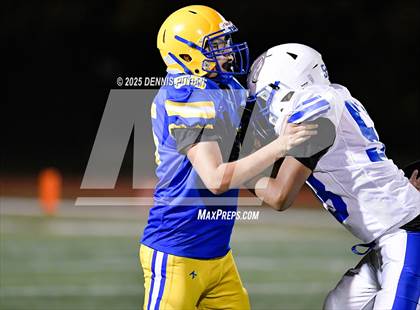 Thumbnail 3 in JV: Pioneer @ Oak Grove photogallery.