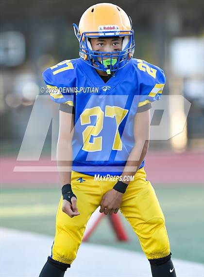 Thumbnail 1 in JV: Pioneer @ Oak Grove photogallery.