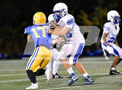 Thumbnail 1 in JV: Pioneer @ Oak Grove photogallery.