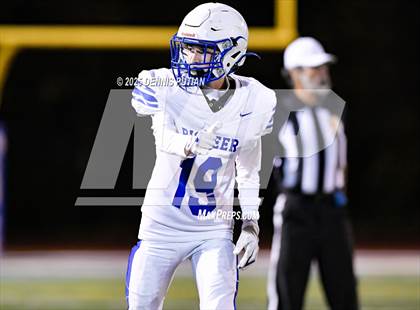 Thumbnail 1 in JV: Pioneer @ Oak Grove photogallery.