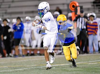 Thumbnail 2 in JV: Pioneer @ Oak Grove photogallery.