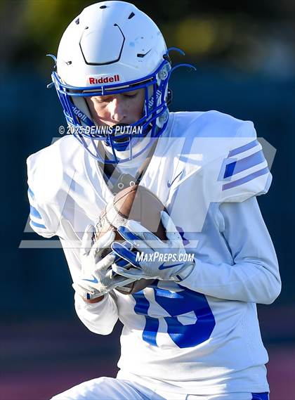 Thumbnail 2 in JV: Pioneer @ Oak Grove photogallery.