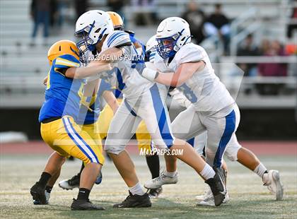 Thumbnail 2 in JV: Pioneer @ Oak Grove photogallery.