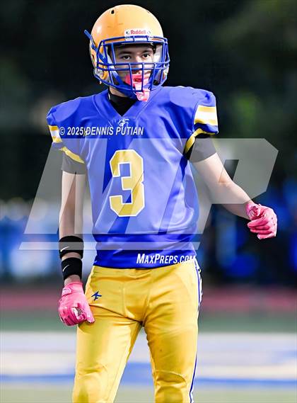 Thumbnail 3 in JV: Pioneer @ Oak Grove photogallery.