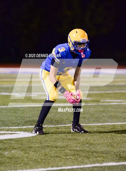 Thumbnail 3 in JV: Pioneer @ Oak Grove photogallery.