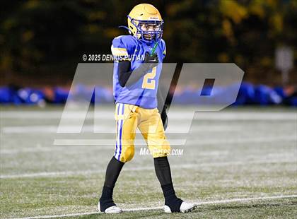 Thumbnail 3 in JV: Pioneer @ Oak Grove photogallery.