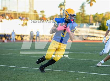 Thumbnail 2 in JV: Pioneer @ Oak Grove photogallery.