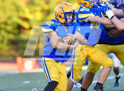 Thumbnail 1 in JV: Pioneer @ Oak Grove photogallery.