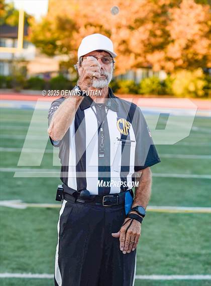 Thumbnail 1 in JV: Pioneer @ Oak Grove photogallery.