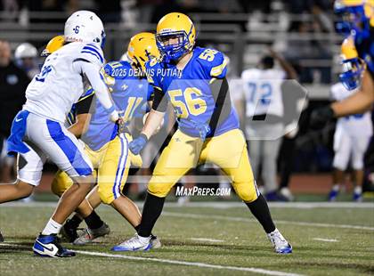 Thumbnail 2 in JV: Pioneer @ Oak Grove photogallery.