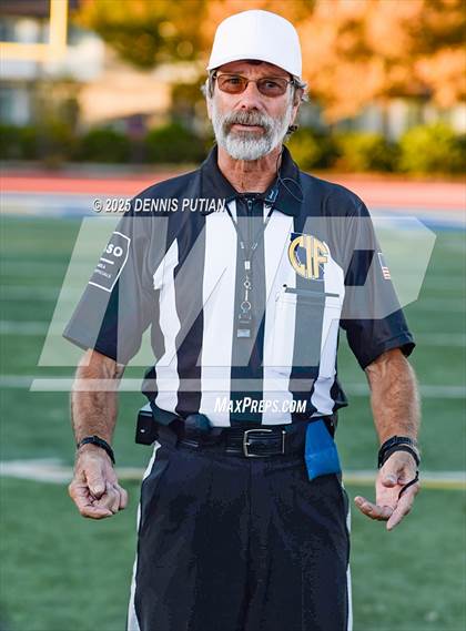 Thumbnail 3 in JV: Pioneer @ Oak Grove photogallery.