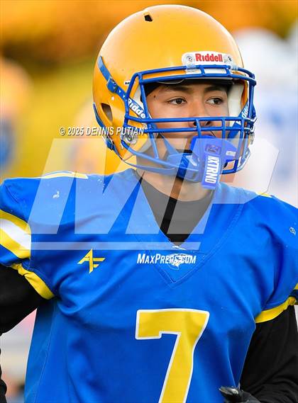 Thumbnail 2 in JV: Pioneer @ Oak Grove photogallery.