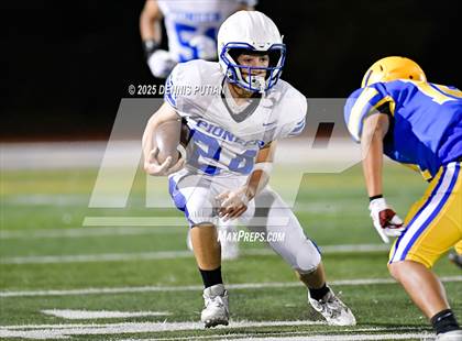Thumbnail 2 in JV: Pioneer @ Oak Grove photogallery.