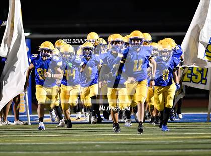 Thumbnail 2 in JV: Pioneer @ Oak Grove photogallery.