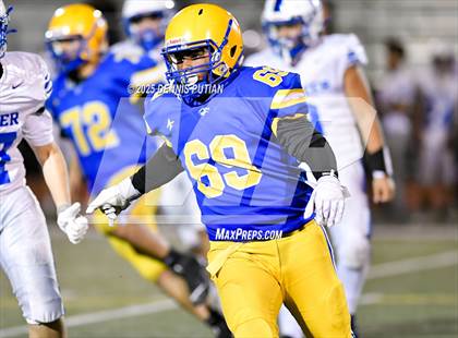 Thumbnail 1 in JV: Pioneer @ Oak Grove photogallery.