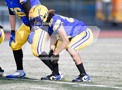 Thumbnail 1 in JV: Pioneer @ Oak Grove photogallery.