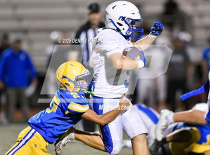 Thumbnail 2 in JV: Pioneer @ Oak Grove photogallery.