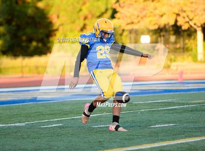 Thumbnail 2 in JV: Pioneer @ Oak Grove photogallery.