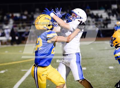 Thumbnail 3 in JV: Pioneer @ Oak Grove photogallery.