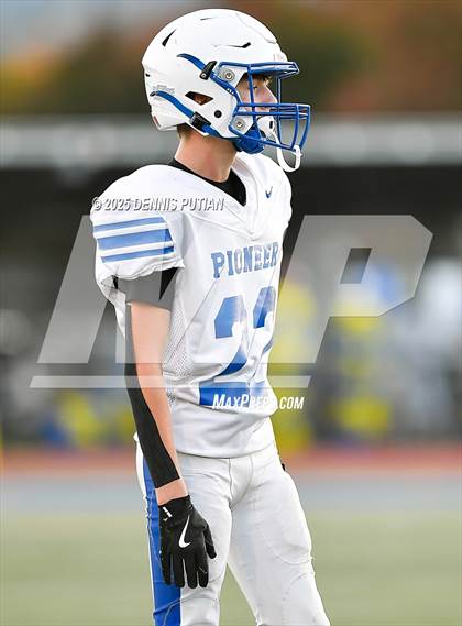 Thumbnail 1 in JV: Pioneer @ Oak Grove photogallery.