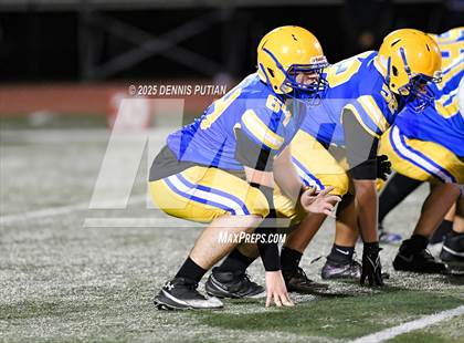 Thumbnail 3 in JV: Pioneer @ Oak Grove photogallery.