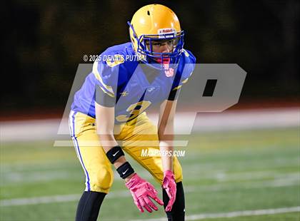 Thumbnail 1 in JV: Pioneer @ Oak Grove photogallery.