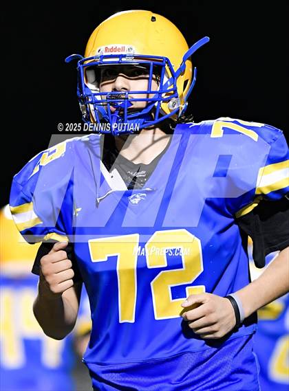 Thumbnail 3 in JV: Pioneer @ Oak Grove photogallery.