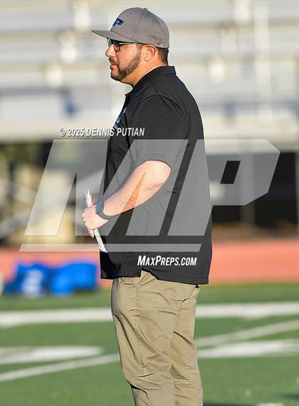 Thumbnail 2 in JV: Pioneer @ Oak Grove photogallery.