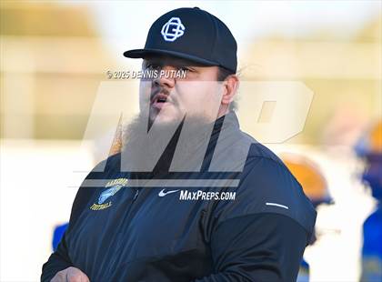 Thumbnail 3 in JV: Pioneer @ Oak Grove photogallery.