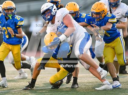 Thumbnail 1 in JV: Pioneer @ Oak Grove photogallery.