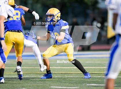 Thumbnail 1 in JV: Pioneer @ Oak Grove photogallery.