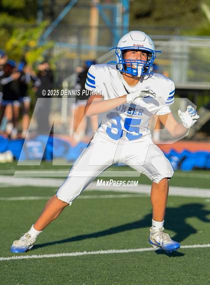 Thumbnail 3 in JV: Pioneer @ Oak Grove photogallery.